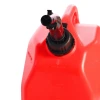 product-image-08