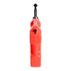 product-image-05