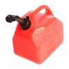 product-image-01