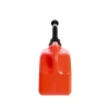 product-image-06
