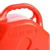 product-image-09