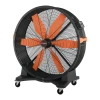 product-image-02