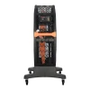 product-image-03