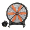 product-image-04