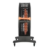 product-image-05