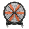 product-image-06