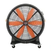 product-image-07