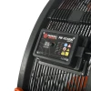 product-image-08