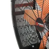 product-image-09