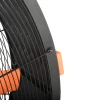 product-image-11