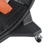 product-image-12