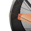 product-image-13