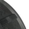 product-image-14