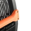 product-image-15