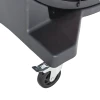 product-image-16