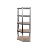 product-image-01