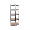 product-image-02