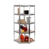 product-image-03