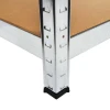 product-image-04