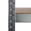 product-image-05