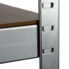 product-image-06