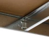 product-image-07