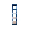 product-image-02
