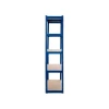product-image-03