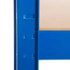 product-image-04