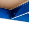 product-image-09