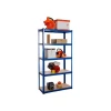 product-image-10