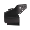 Air Compressor Cowling Cover