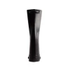 PBLB-6500-B Blower Nozzle