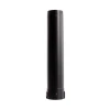 PBLB-6500-B Straight Tube