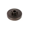 Chainsaw Sprocket (PCS-4500/PCS-5800/PCS-6200)