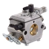 Carburettor (PCS-4500/PCS-5800/PCS-6200)