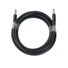 Hose (PEPW-2000/PEPW-2500)