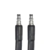 Hose (PEPW-2000/PEPW-2500)