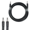 Hose (PEPW-2000/PEPW-2500)