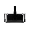 Portable Winch Mounting Plate