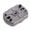 Recoil Pulley (PGBC-5200/ PGEA-5200/ PGMT-5200)