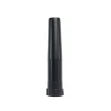 Blower Pipe A (PGBV-2800)