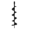 Earth Auger 150mm Drill Bit (PGEA-5200)