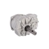 Earth Auger Gearbox (PGEA-5200)