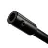 Earth Auger Extension Shaft for ParkerBrand Petrol Post Digger (PGEA-5200)