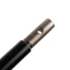 Earth Auger Extension Shaft for ParkerBrand Petrol Post Digger (PGEA-5200)