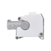 Multi Tool Chainsaw Attachment (PGMT-5200)
