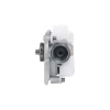 Multi Tool Chainsaw Attachment (PGMT-5200)