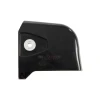 Chainsaw Attachment Side Cover MK2