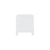 Air Filter Mesh (PGTR-5200)